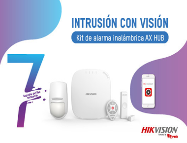 Sistemas de detección de intrusión